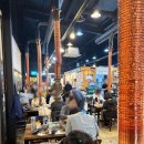 숯불닭꼬치명가 | 화담숲 맛집 숯불닭갈비 막국수 태화산명가 곤지암본점 주말 웨이팅 주차 메뉴