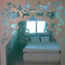 남일 당구장 | 경주커플펜션 추천/ 스파가 있는 <제이펜션> 후기