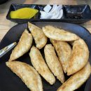 강릉교동짬뽕안성 | 안성 시내 중국집:짬뽕 맛집 ‘강릉교동짬뽕 안성중앙로점’ 후기