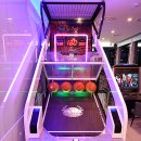 혼코노동전노래연습장 이미지