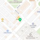 알리바바천안점 이미지