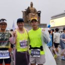완주종합운동장 아시아경제