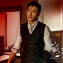 여주-1123 이미지