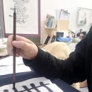 마두2동주민센터 이미지