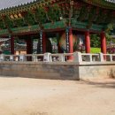 주식회사 마리 이미지