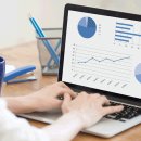 컴퓨터 초보탈출(한글, 파워포인트) 이미지