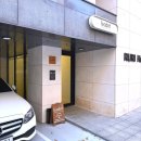 원도안로-14 네이버블로그