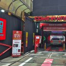 효진주유소 이미지