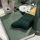 시즌아이PC방 오전점 | 신입 탈출 일지｜성과 평가 시즌과 다가오는 연봉협상