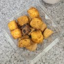 김미썸띵