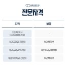 이종현치과의원