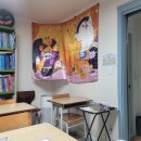 계남초등학교+은아유치원+계남유치원 이미지