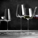 글라스TOP 이미지