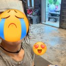 목포삼겹살돌구이 이미지