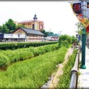 화성여관 이미지