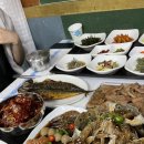 서라영 이미지