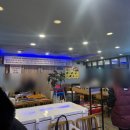 수정양꼬치 - 군포시 산본천로199번길 4 | 신부동 수정양꼬치 ㅣ 양꼬치부터 향라닭고기까지 맛도리 천안 양꼬치 맛집 내돈내산 후기