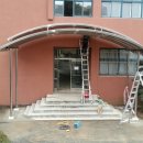 동아마이스터고등학교 이미지