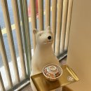 쿠마1418 | [평택 송탄 미군부대 맛집] 분위기 좋은 일식집 추천🍱 덮밥, 텐동 맛집 ‘쿠마 1418’