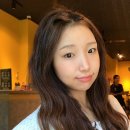 COFFEE BOT | 푸꾸옥 3일차 선셋타운 버기투어🛺💸