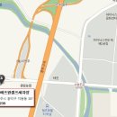 에프원세차장
