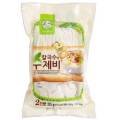 송학칼국수 이미지