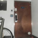 자산동231 이미지