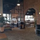 CAFE DE 220VOLT 이미지
