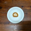 서울우유 | GS25 편의점 디저트 <서울우유 커피 크림 모찌롤> 솔직 후기, 정보 / 브레디크-BREADIQUE