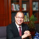 현대건설기계 조선비즈
