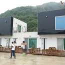 쉐르펜션