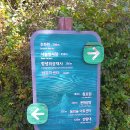 강북화원 이미지