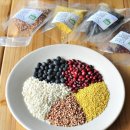 천주로1170번길 이미지