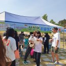 오즈핸즈미싱놀이터 | 경산 삼성현 백일장 및 미술대회 참가 후기 👉