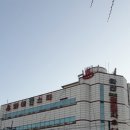화산스파랜드 이미지