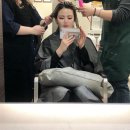 복이네화장품 | 약수역 미용실 카나토 클리닉 끝판왕 살롱데이