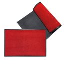 레드모텔 이미지