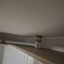 기흥역 더샵 | 🏠 기흥역더샵 입주청소, 입주청소전문 양심청소가 선택받는 이유