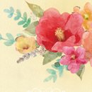 모아미꽃차향기원 이미지