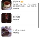 목련양과