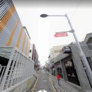 중앙동278 이미지