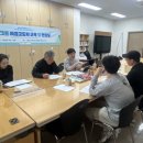 우릉면가 네이버블로그