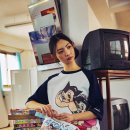 아톰 - 서귀포시 중정로91번길 44 | 아톰