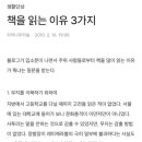 프루브피자 이미지