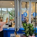 쓰리엑스라지커피 이미지