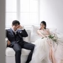 보어스튜디오