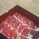 교대 1인샤브샤브 맛집 담온정 후기(내돈내산 n번째 방문)
