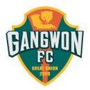 강원FC (강원도민프로축구단) 이미지