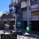 W#04-1 베리굿웨딩 장서경플래너 계약후기, 꼼꼼+센스+예산고려 웨딩플래너 추천