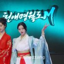 오로라 스튜디오 이미지